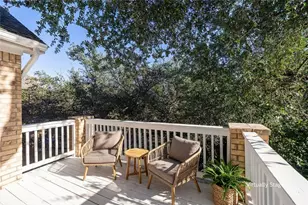 313 El Socorro Ln, Austin, TX 78732 - Photo 13