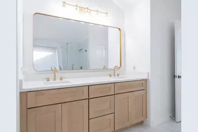 313 El Socorro Lane, Austin, TX 78732 - Photo 1