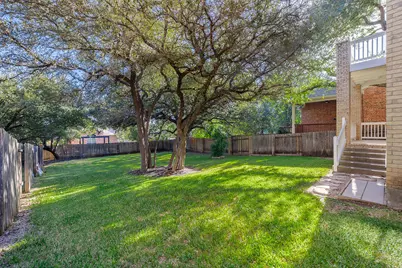 313 El Socorro Lane, Austin, TX 78732 - Photo 23