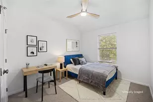 313 El Socorro Ln, Austin, TX 78732 - Photo 19