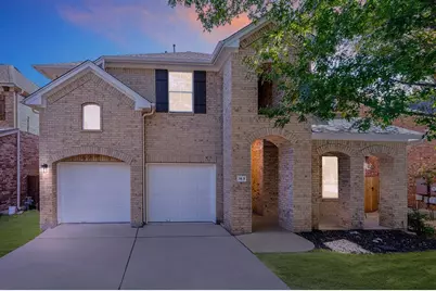 313 El Socorro Lane, Austin, TX 78732 - Photo 3