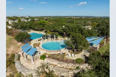 313 El Socorro Lane, Austin, TX 78732 - Photo 25