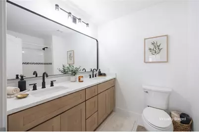 313 El Socorro Lane, Austin, TX 78732 - Photo 21
