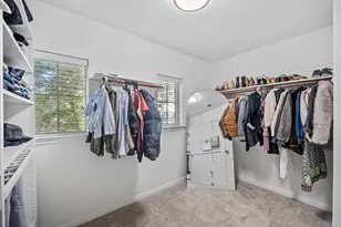 313 El Socorro Ln, Austin, TX 78732 - Photo 7