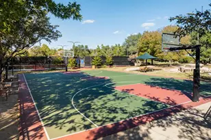 313 El Socorro Ln, Austin, TX 78732 - Photo 27