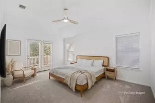 313 El Socorro Ln, Austin, TX 78732 - Photo 11