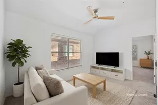 313 El Socorro Ln, Austin, TX 78732 - Photo 17