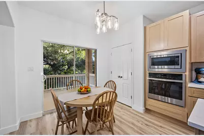 313 El Socorro Lane, Austin, TX 78732 - Photo 9