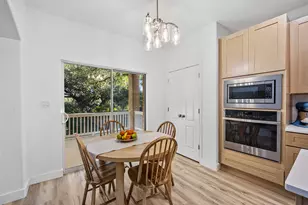 313 El Socorro Ln, Austin, TX 78732 - Photo 9