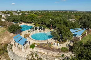 313 El Socorro Ln, Austin, TX 78732 - Photo 25