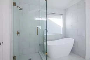 313 El Socorro Ln, Austin, TX 78732 - Photo 3