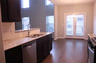 1612 Airedale Rd, Austin, TX 78748 - Photo 9