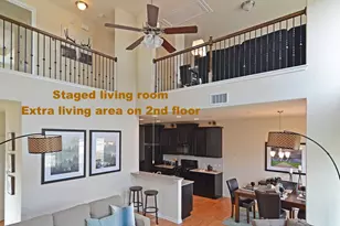 1612 Airedale Rd, Austin, TX 78748 - Photo 3