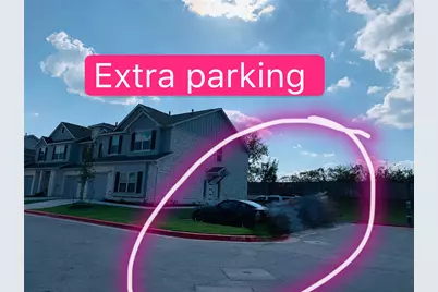 1612 Airedale Road, Austin, TX 78748 - Photo 19