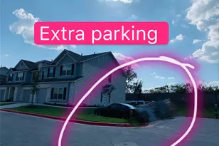 1612 Airedale Rd, Austin, TX 78748 - Photo 19