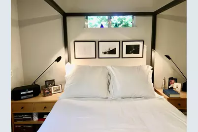 4804 Ramsey Avenue #B, Austin, TX 78756 - Photo 7