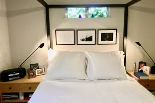 4804 Ramsey Ave, Austin, TX 78756 - Photo 7