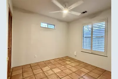 4804 Ramsey Avenue #B, Austin, TX 78756 - Photo 9