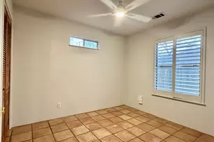 4804 Ramsey Ave, Austin, TX 78756 - Photo 9