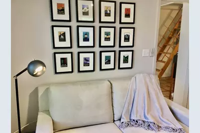 4804 Ramsey Avenue #B, Austin, TX 78756 - Photo 11