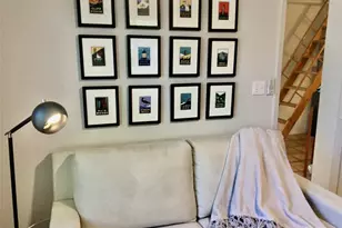 4804 Ramsey Ave, Austin, TX 78756 - Photo 11