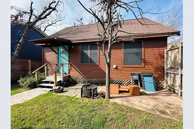 4804 Ramsey Avenue #B, Austin, TX 78756 - Photo 19