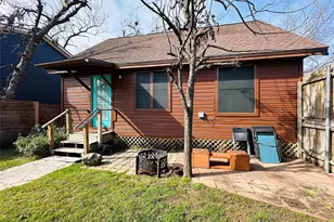 4804 Ramsey Ave, Austin, TX 78756 - Photo 19