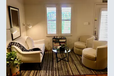 4804 Ramsey Avenue #B, Austin, TX 78756 - Photo 1