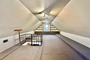 4804 Ramsey Ave, Austin, TX 78756 - Photo 15