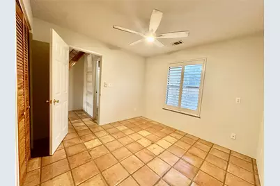 4804 Ramsey Avenue #B, Austin, TX 78756 - Photo 13