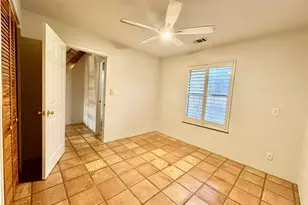 4804 Ramsey Ave, Austin, TX 78756 - Photo 13
