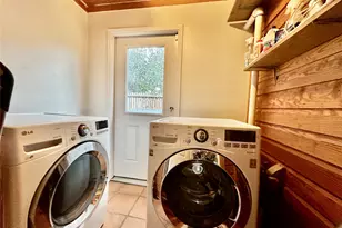 4804 Ramsey Ave, Austin, TX 78756 - Photo 17