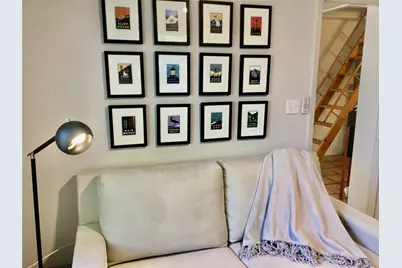 4804 Ramsey Avenue #B, Austin, TX 78756 - Photo 11