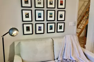 4804 Ramsey Ave, Austin, TX 78756 - Photo 11