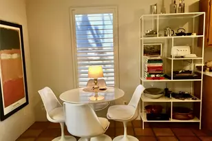 4804 Ramsey Ave, Austin, TX 78756 - Photo 3