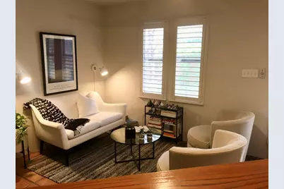 4804 Ramsey Avenue #B, Austin, TX 78756 - Photo 5