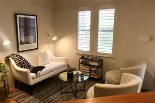 4804 Ramsey Ave, Austin, TX 78756 - Photo 5