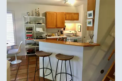 4804 Ramsey Avenue #B, Austin, TX 78756 - Photo 5