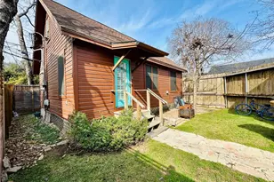 4804 Ramsey Ave, Austin, TX 78756 - Photo 3