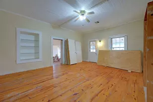 4598 State Hwy 173 N, Devine, TX 78016 - Photo 9