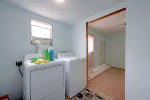 4598 State Hwy 173 N, Devine, TX 78016 - Photo 15