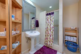 4598 State Hwy 173 N, Devine, TX 78016 - Photo 13