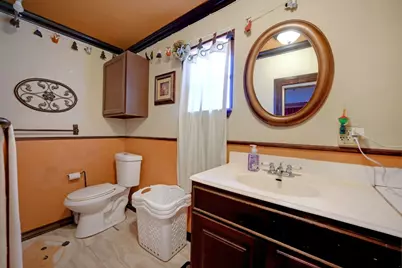 4598 State Highway 173 N, Devine, TX 78016 - Photo 33