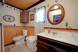 4598 State Hwy 173 N, Devine, TX 78016 - Photo 33