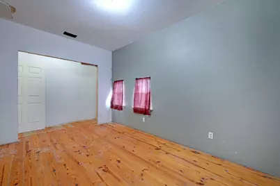 4598 State Highway 173 N, Devine, TX 78016 - Photo 11