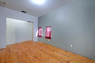 4598 State Hwy 173 N, Devine, TX 78016 - Photo 11