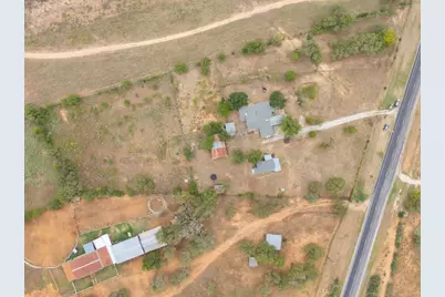 4598 State Highway 173 N, Devine, TX 78016 - Photo 35