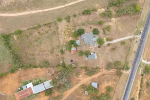 4598 State Hwy 173 N, Devine, TX 78016 - Photo 35