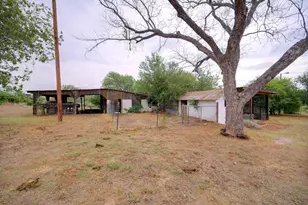 4598 State Hwy 173 N, Devine, TX 78016 - Photo 25