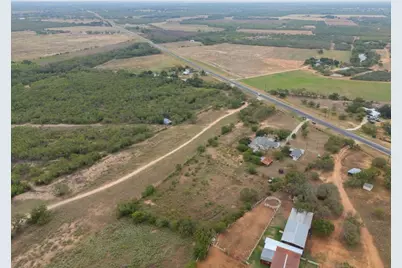 4598 State Highway 173 N, Devine, TX 78016 - Photo 39